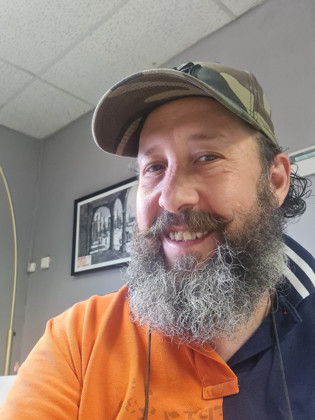 Experiencias que vayan más allá de las compras tradicionales