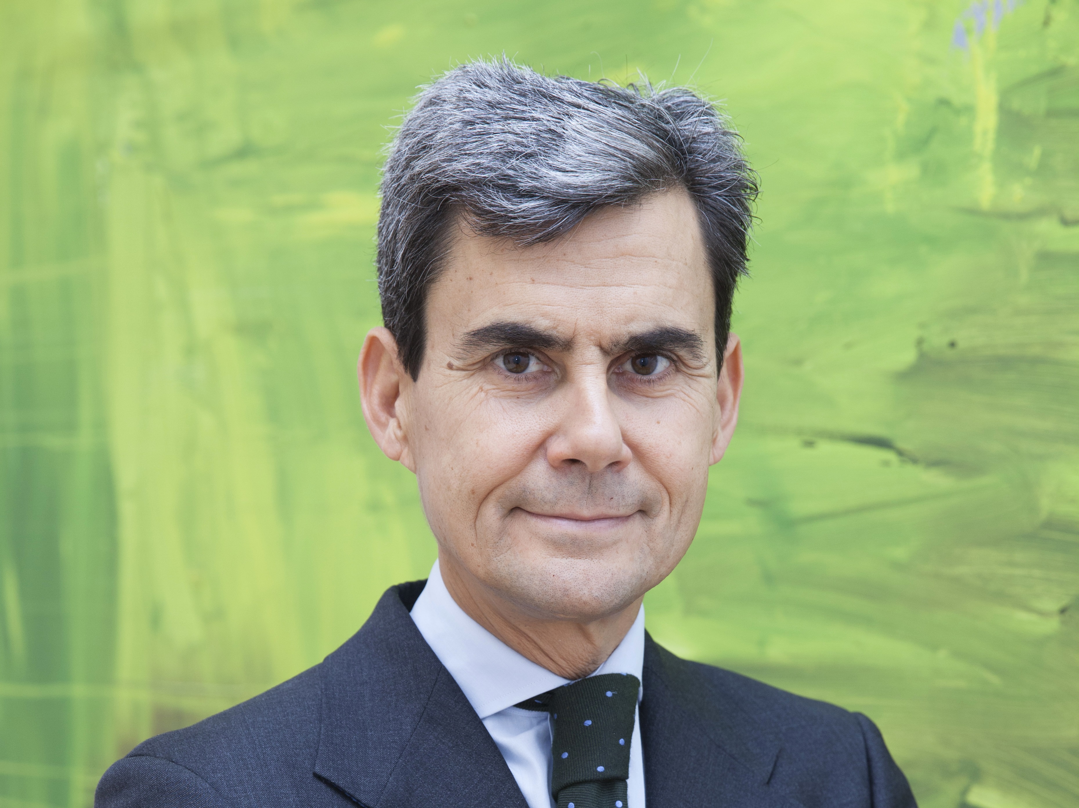 Nuevos tiempos, nuevos retos