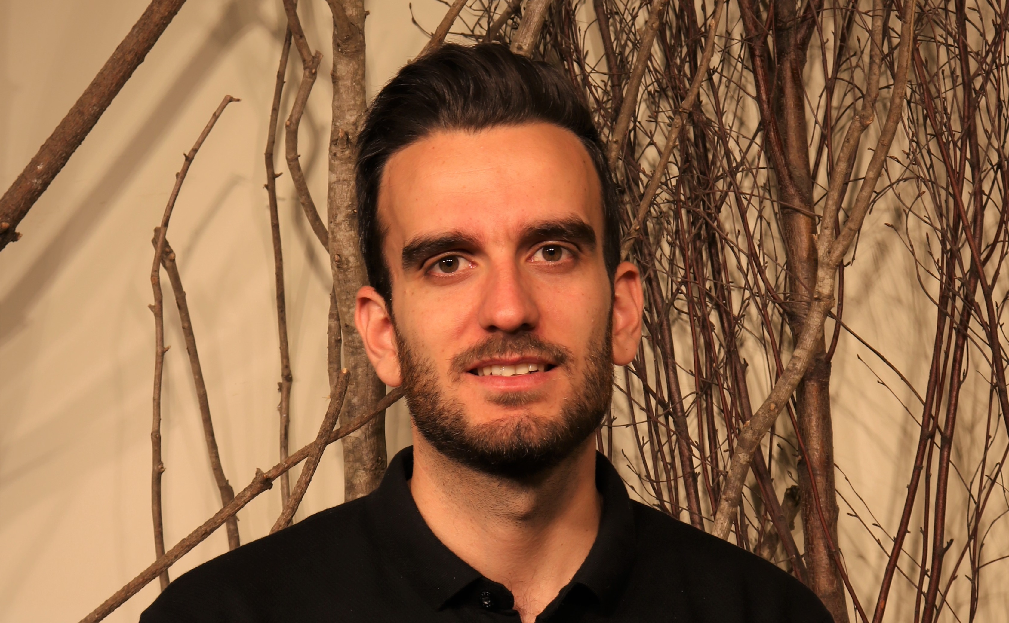 Materiales contra la huella de carbono