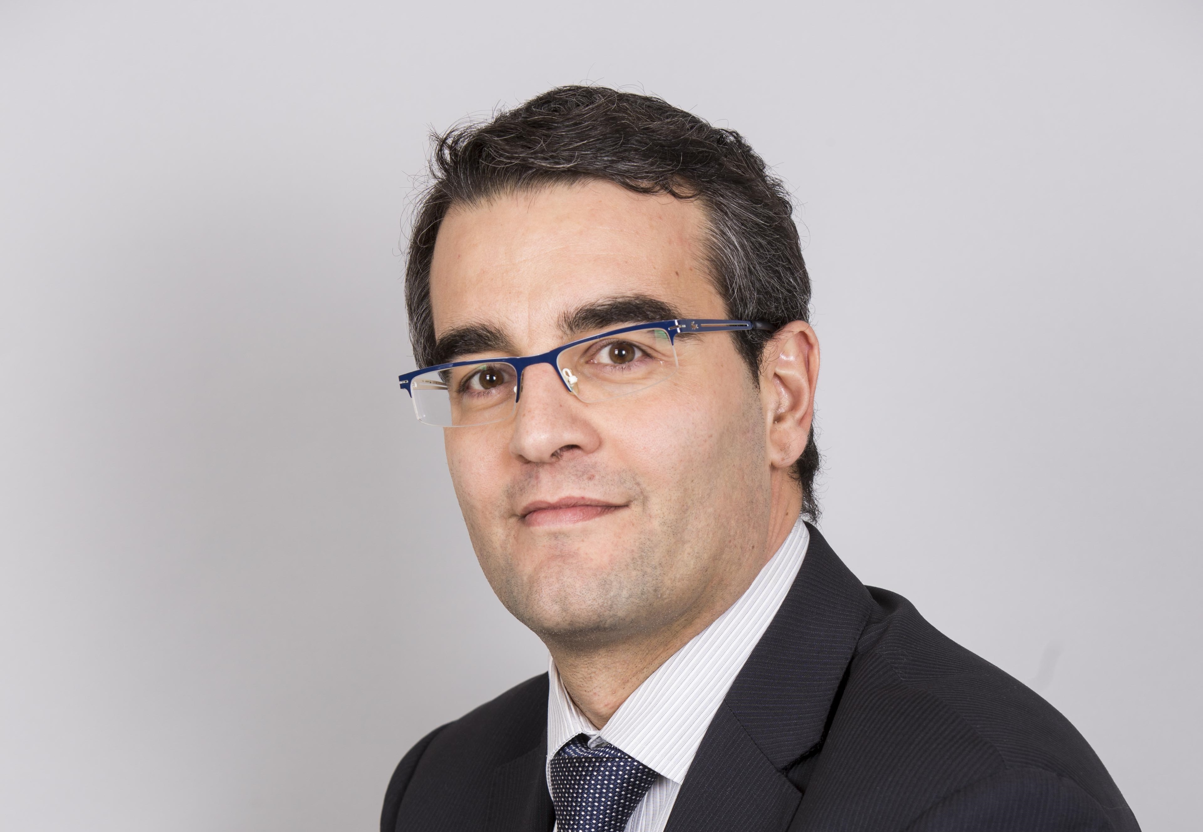 Una nueva forma de relacionarse con el consumidor