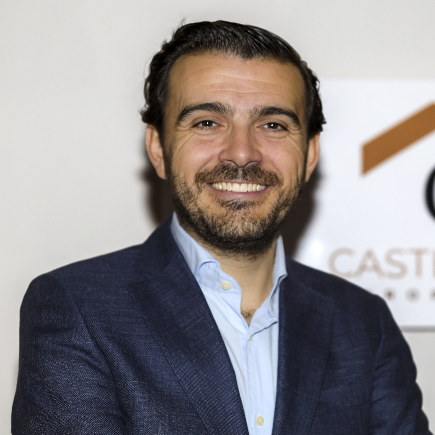 El reto de implicar a los inquilinos en el proceso de descarbonización