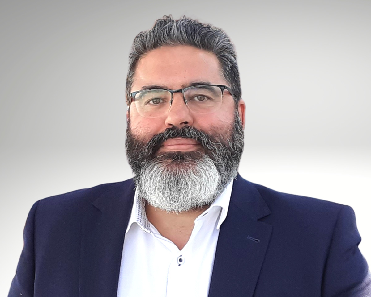 La sostenibilidad y la digitalización como motor del cambio en los centros