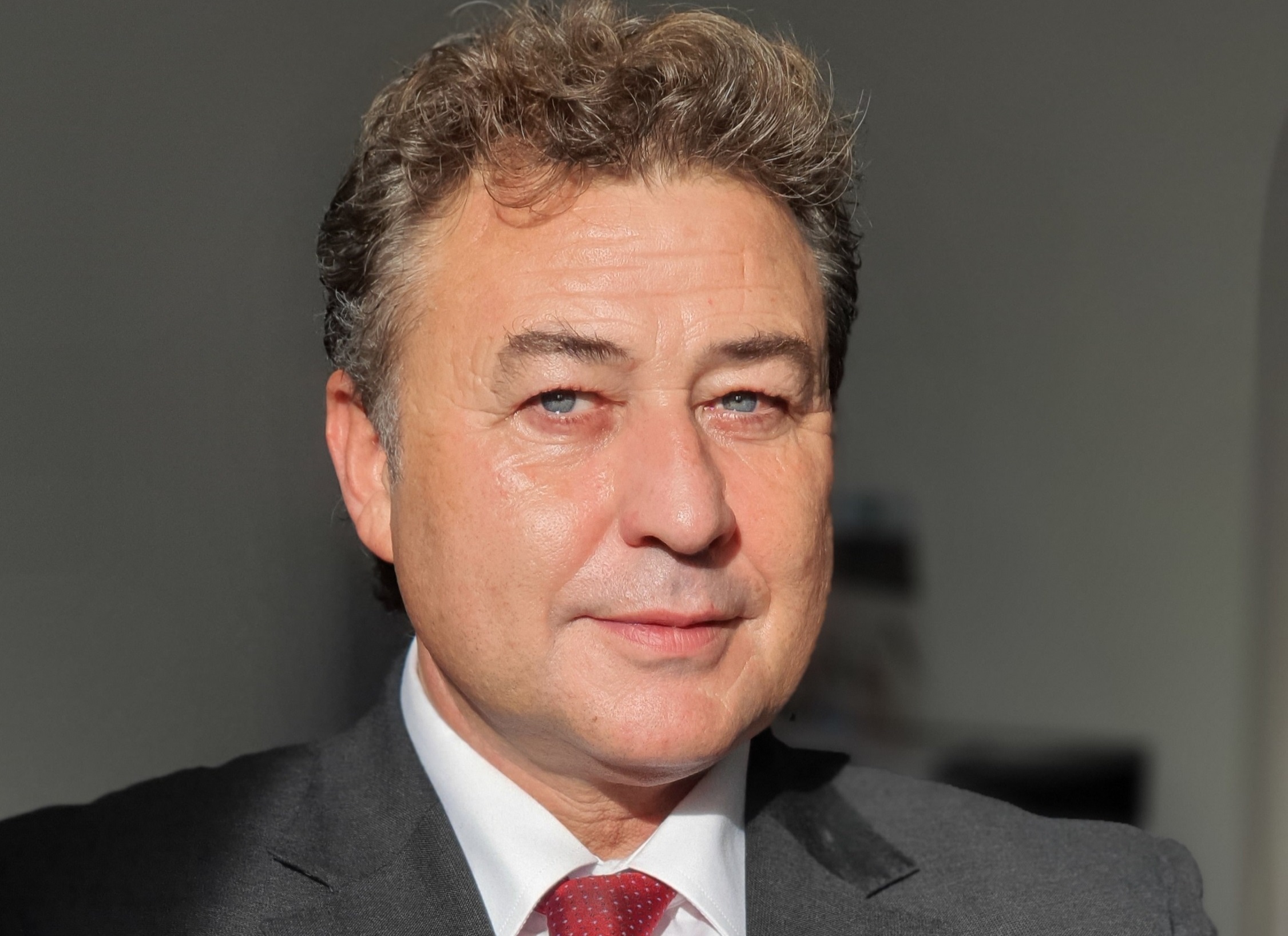 Espacios abiertos y formatos experienciales