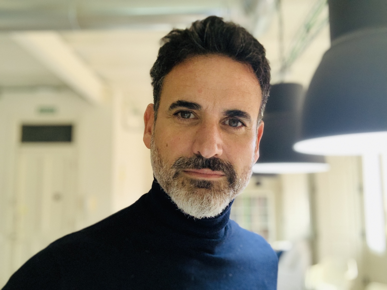 Nuevos tiempos, nuevos consumidores, nuevo marketing