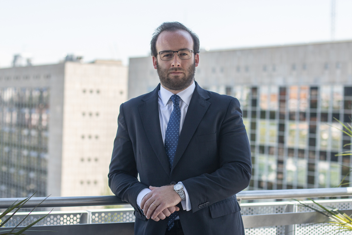 Un año desafiante para el mercado inmobiliario en términos de inversión