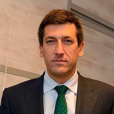 Impulsando la omnicanalidad integral