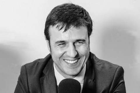 El futuro del retail pasa por el footfall