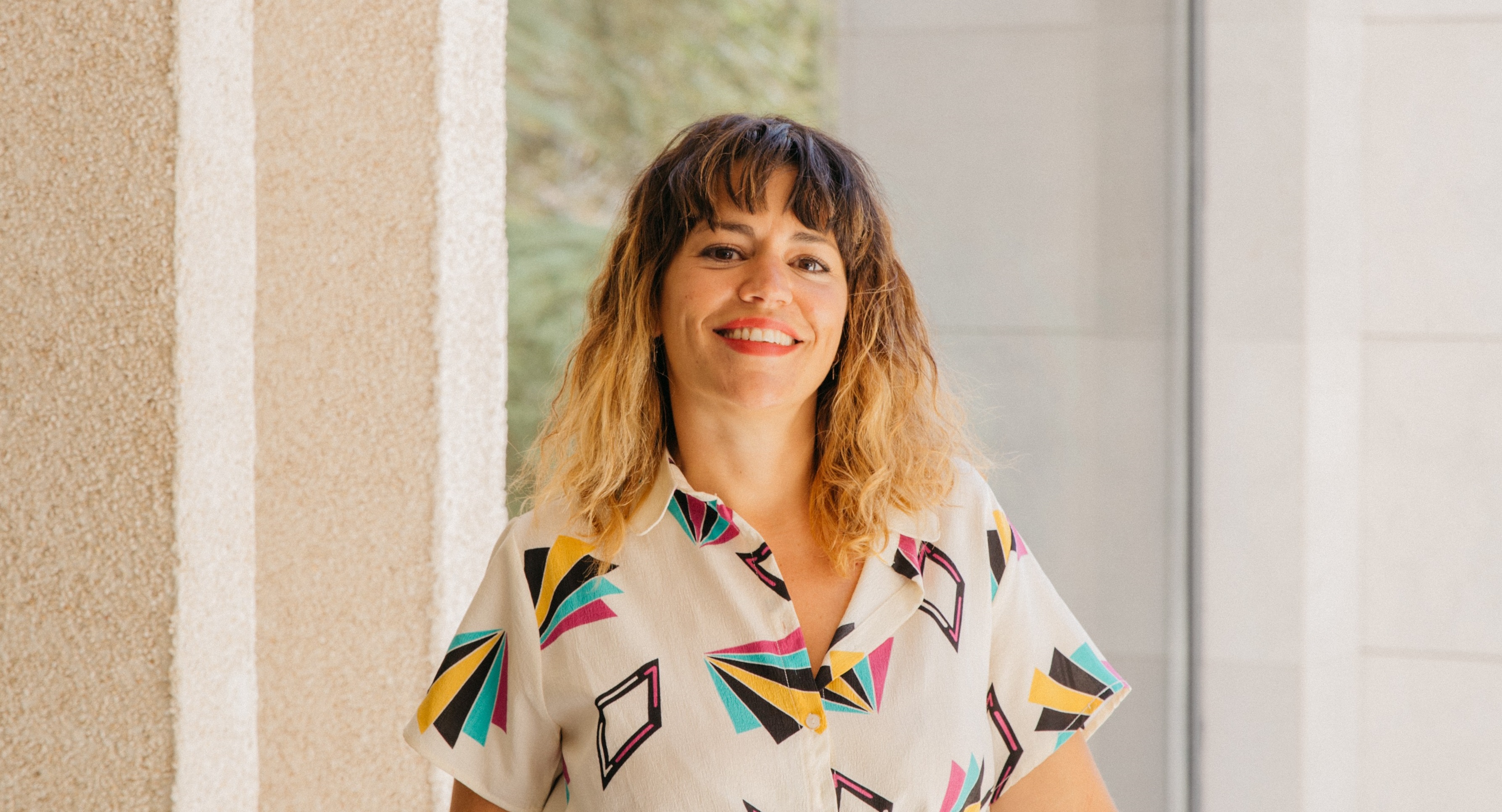 Los centros avanzan hacia la sostenibilidad