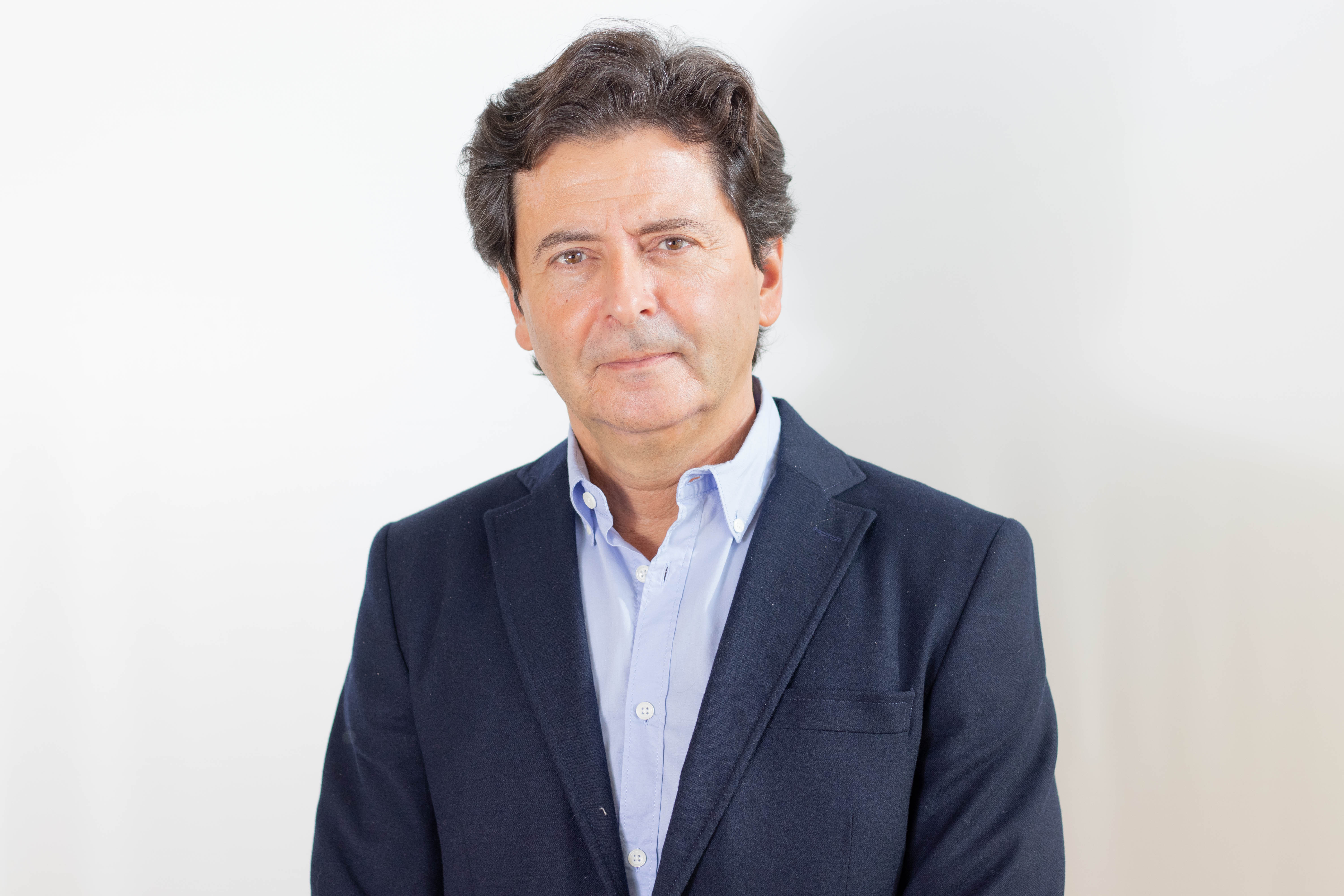 Hemos ayudado en todo lo posible a operadores y comerciantes