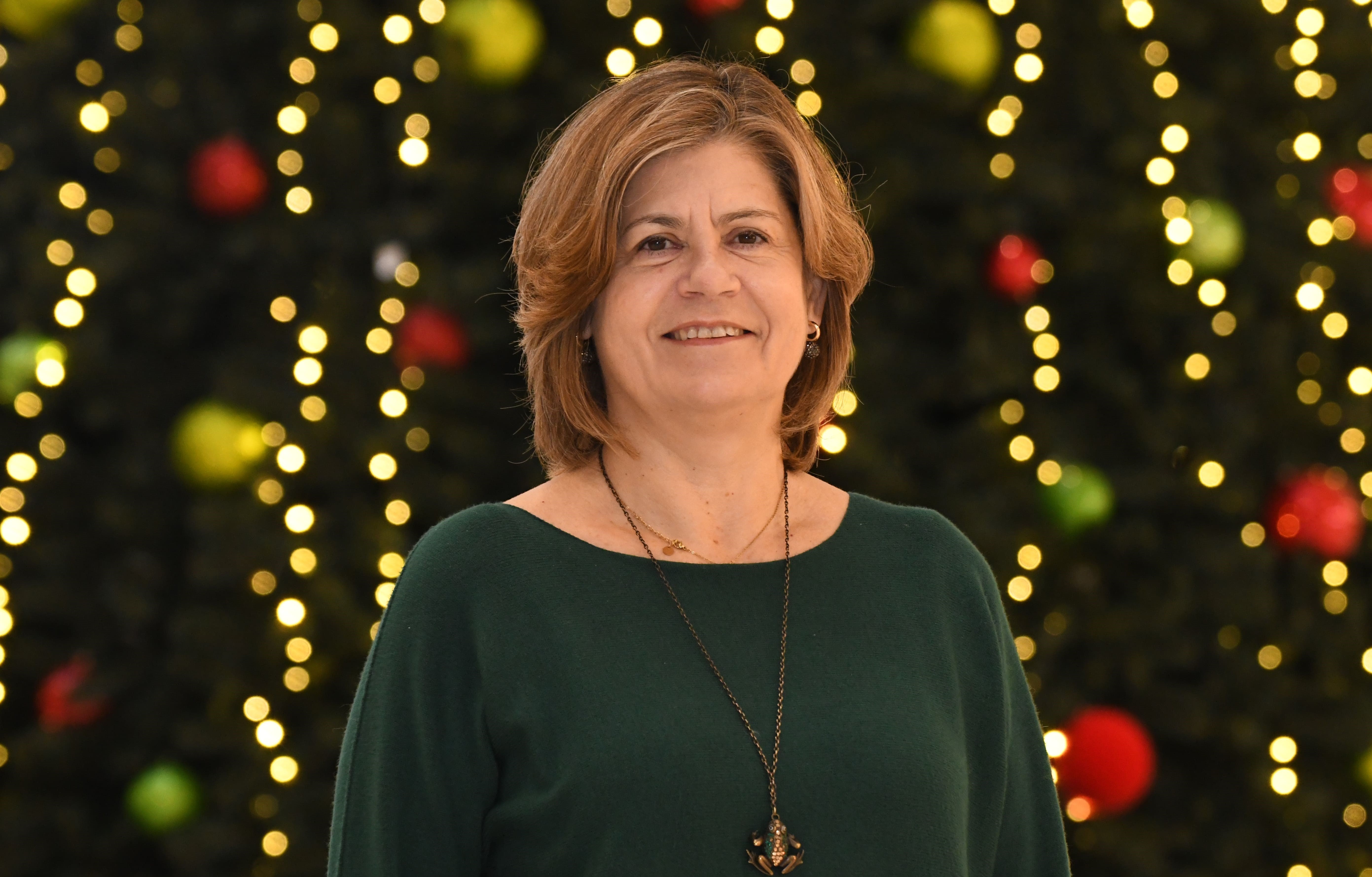 Reinventando los centros comerciales: del comercio al corazón comunitario