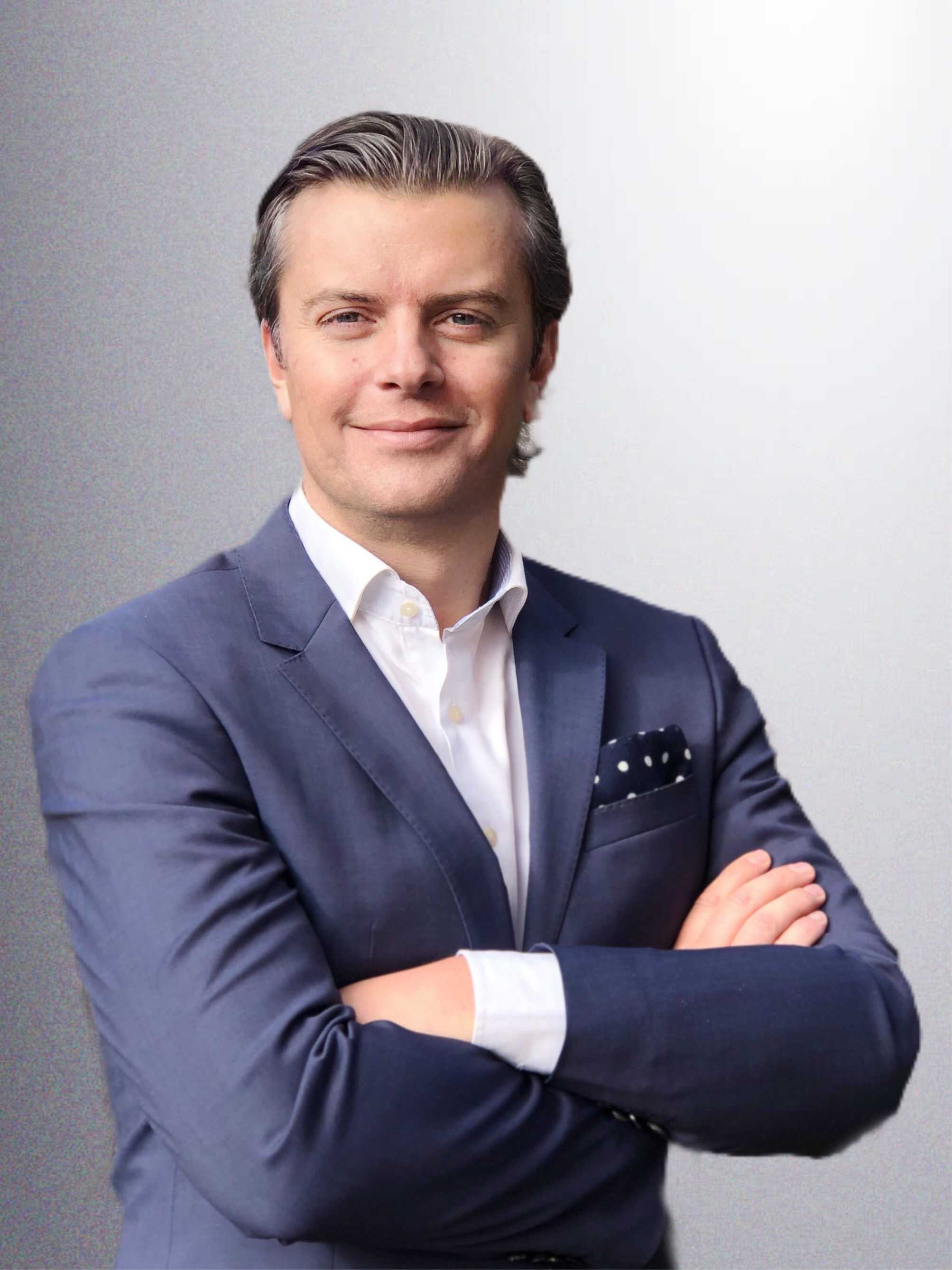 Definitivamente, ha llegado la revolución del retailer