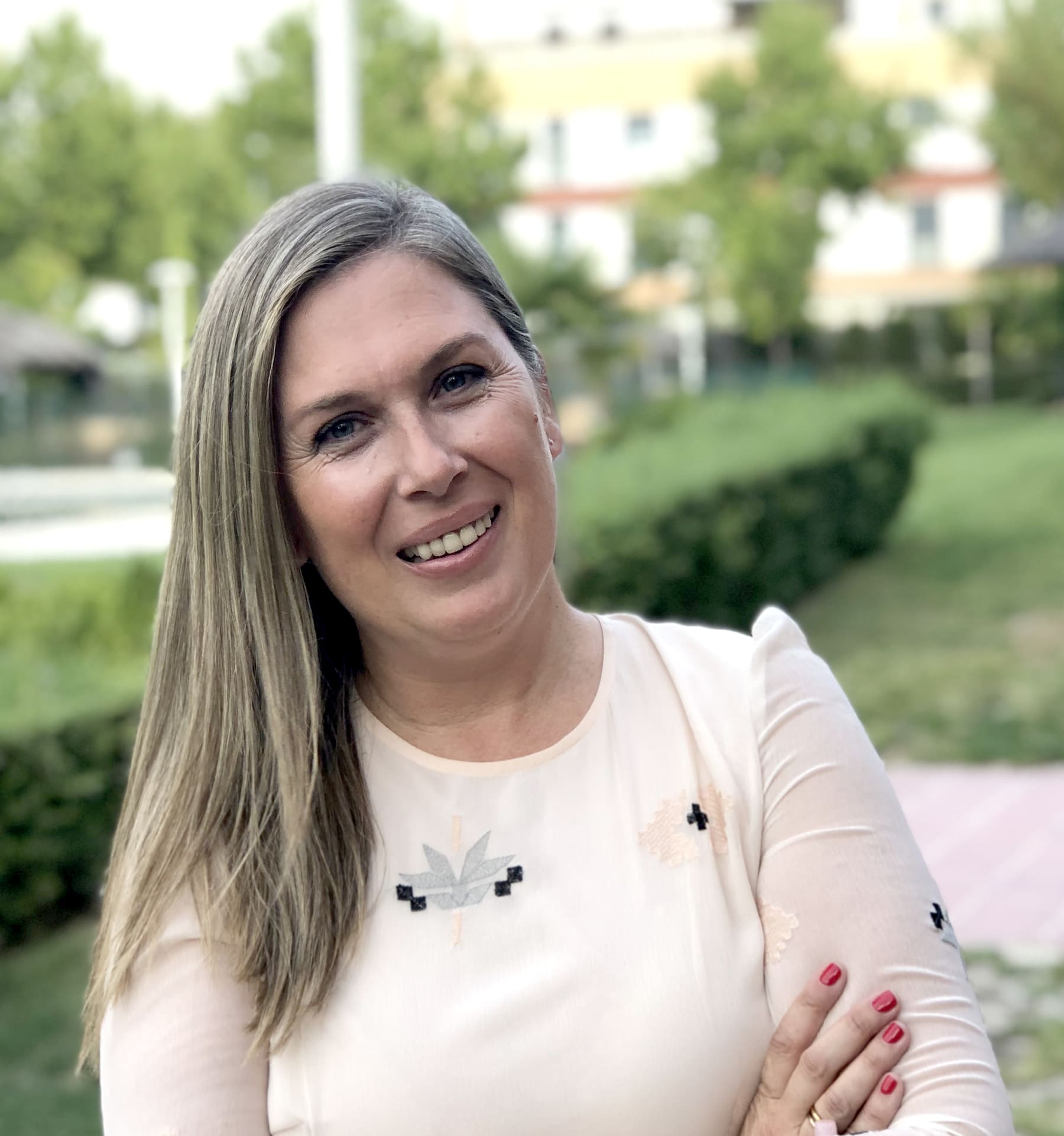 Las tendencias actuales y futuras de la descarbonización