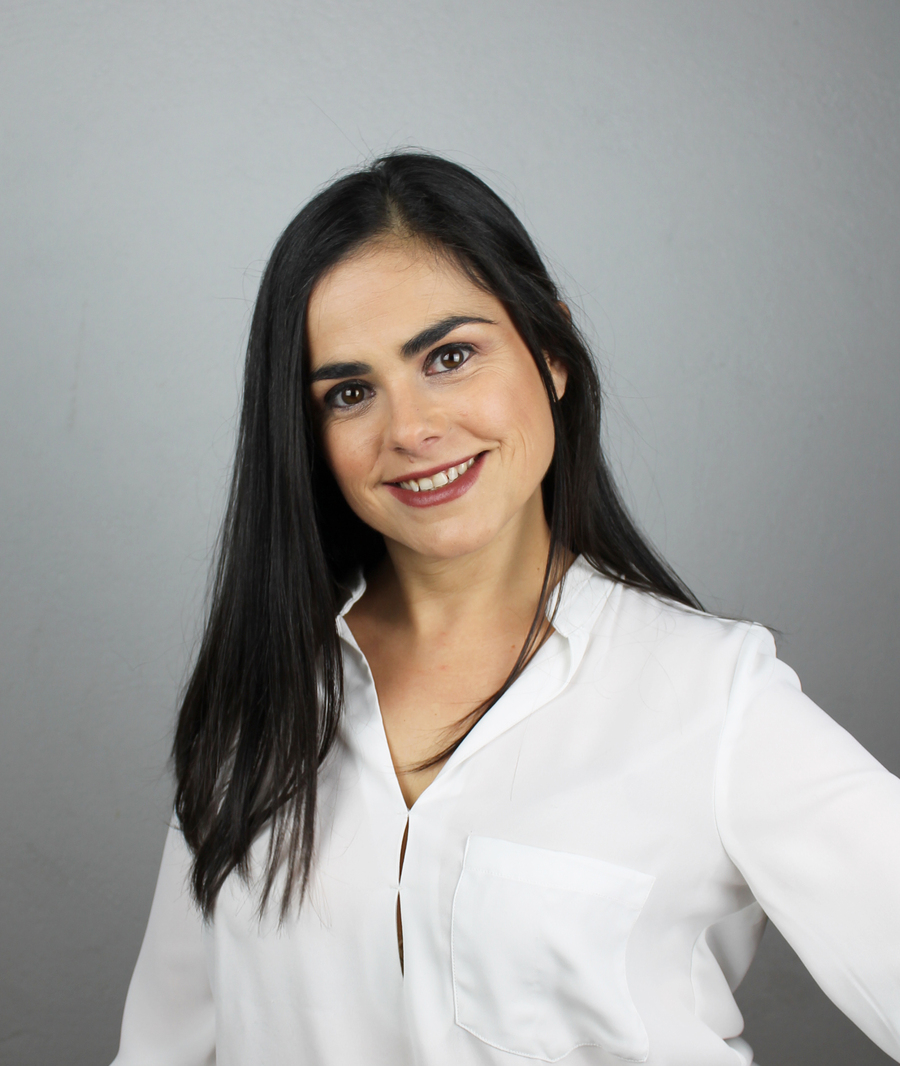 Conocer y entender al cliente