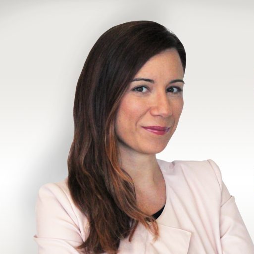 Nuestros hábitos de compra están cambiando