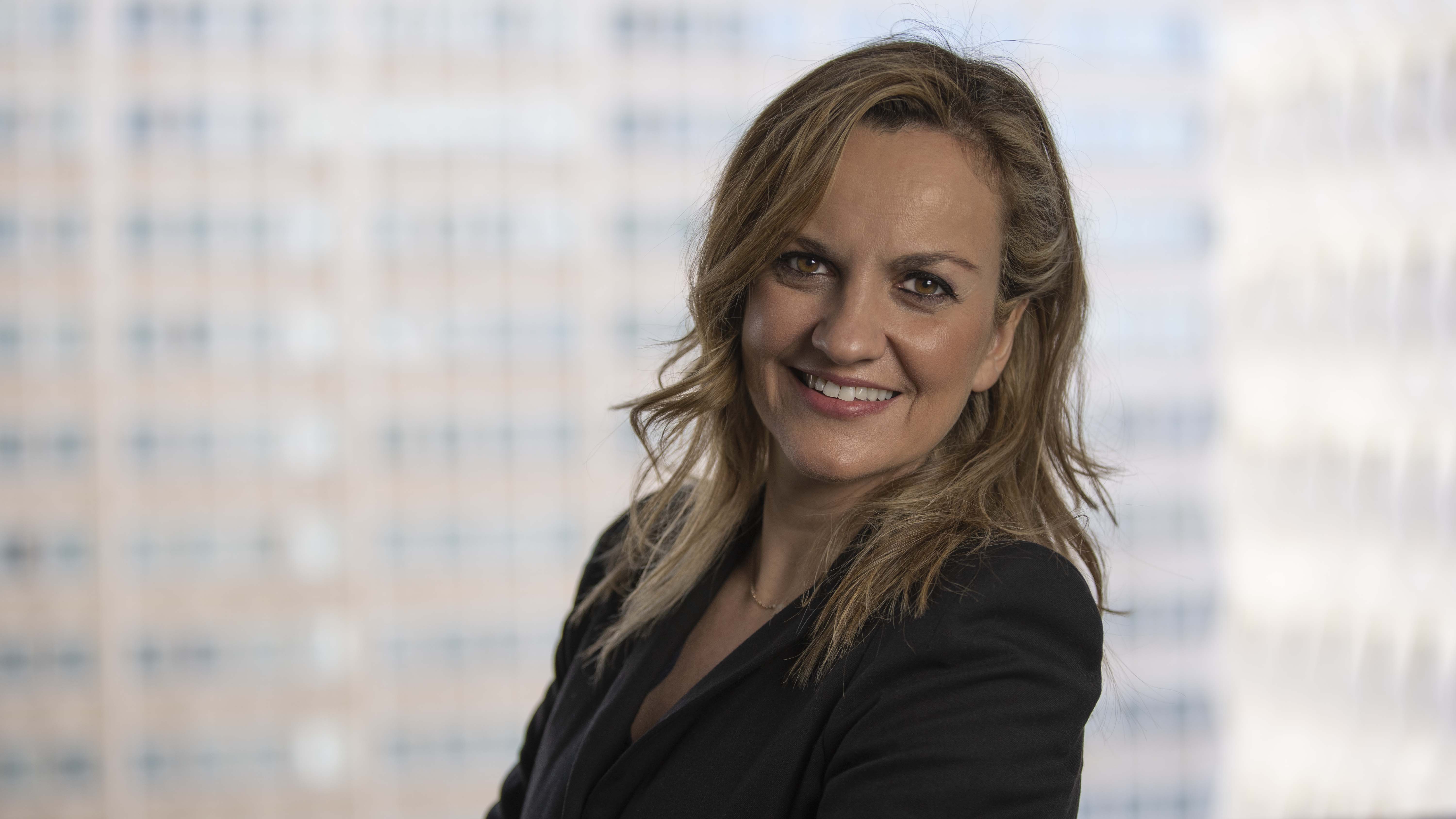 Los centros comerciales, un activo resiliente