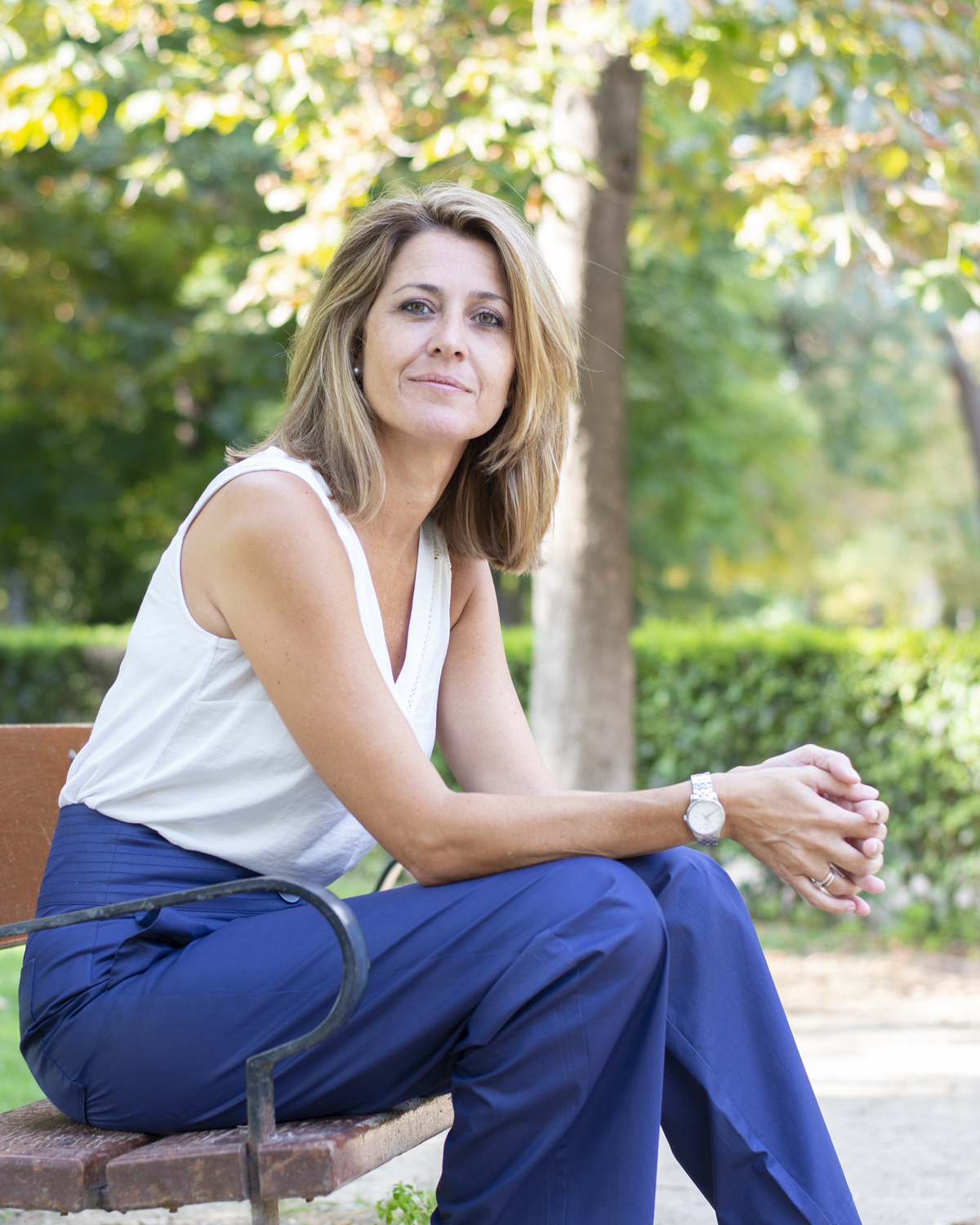 El comercio digital al servicio de lo físico