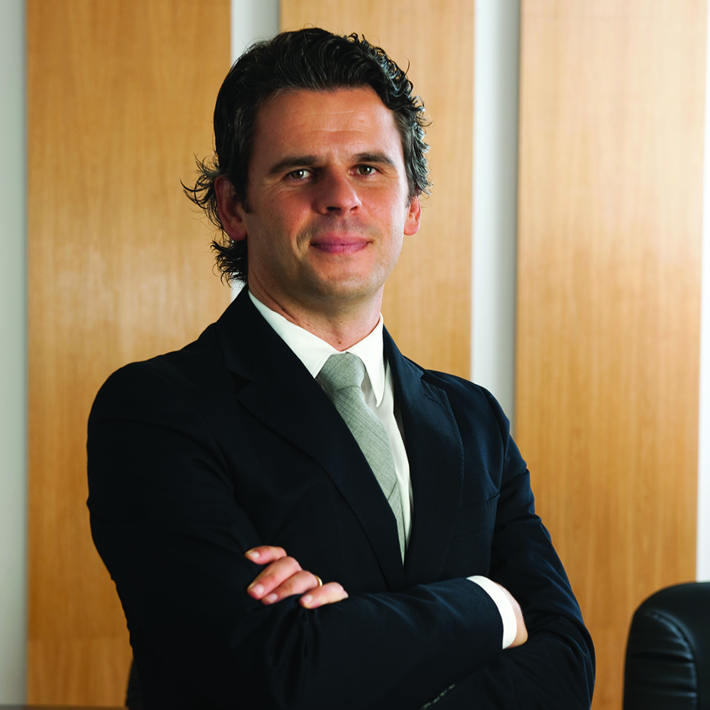 El poder de contar historias