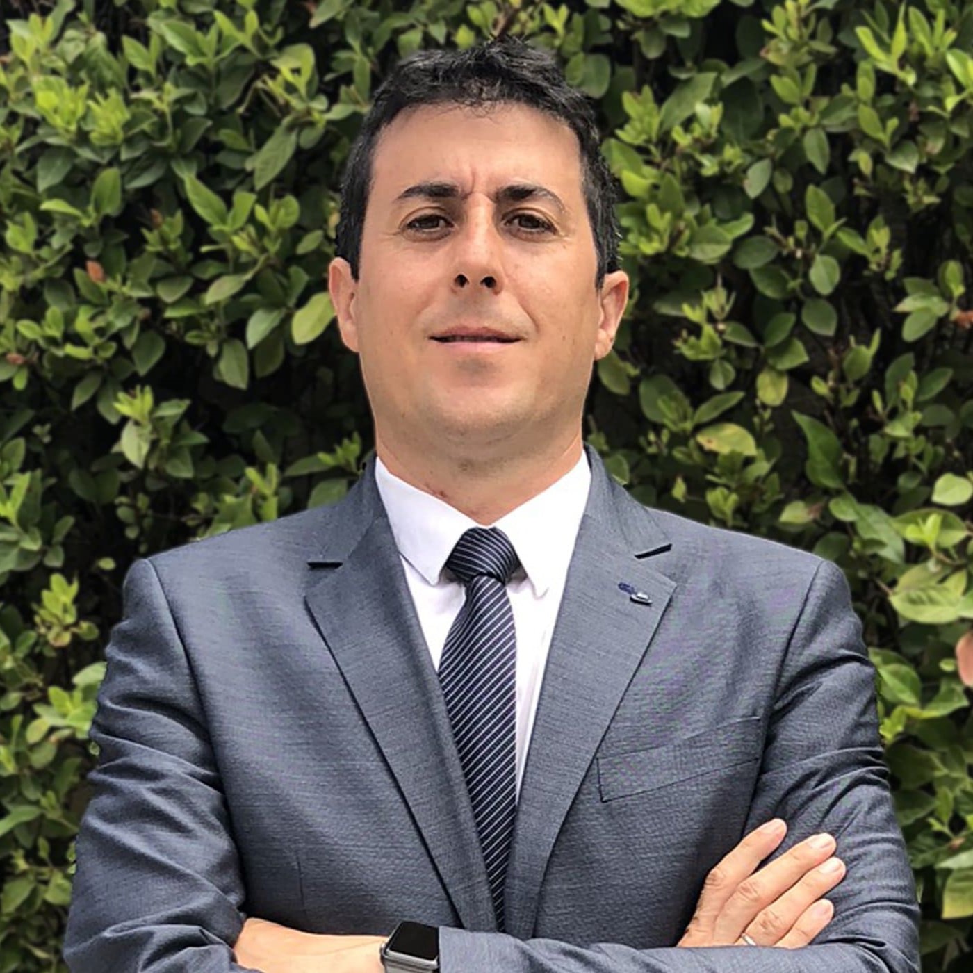 El retail quiere reducir su dependencia de los combustibles fósiles