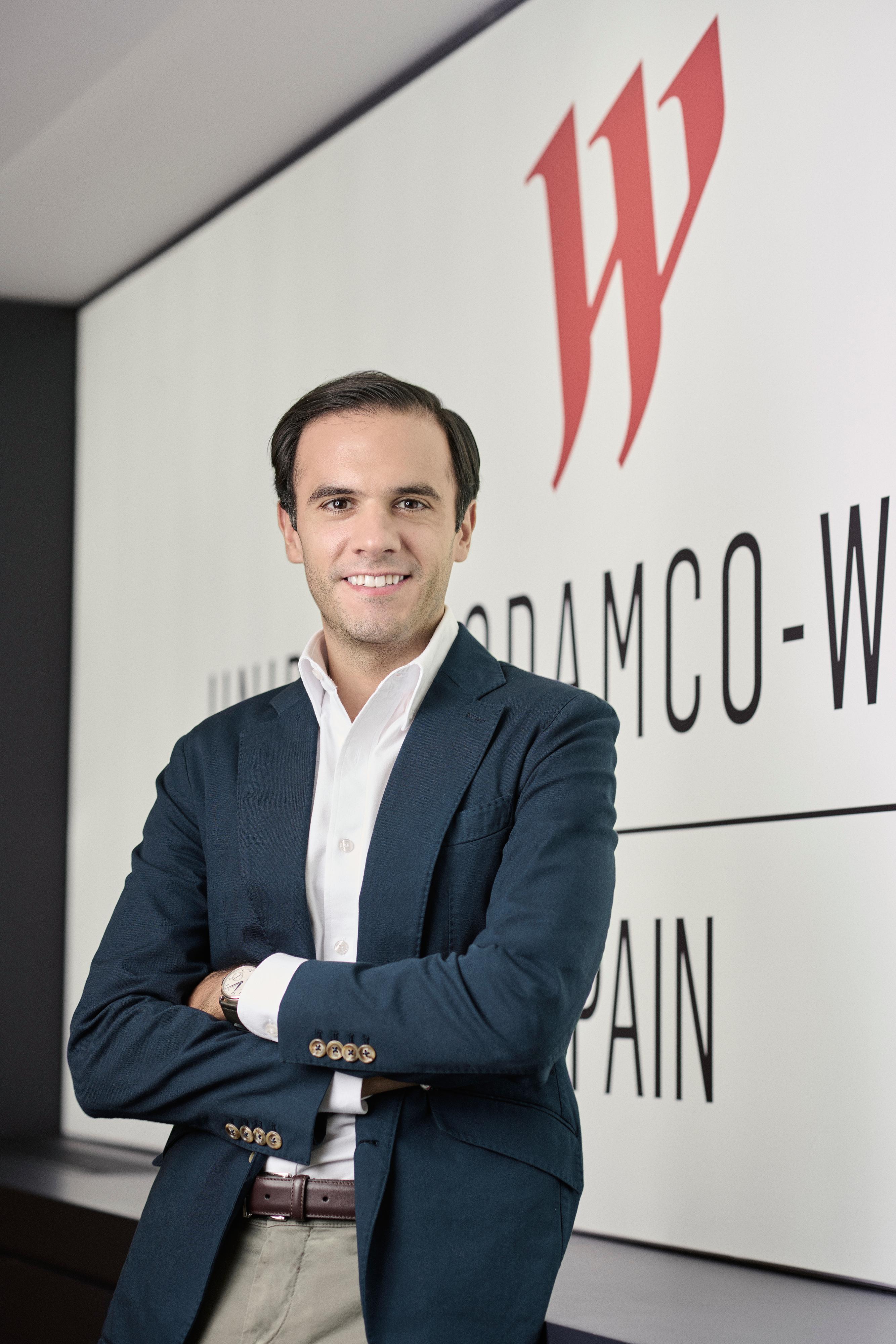 El objetivo es contribuir a la regeneración de las ciudades