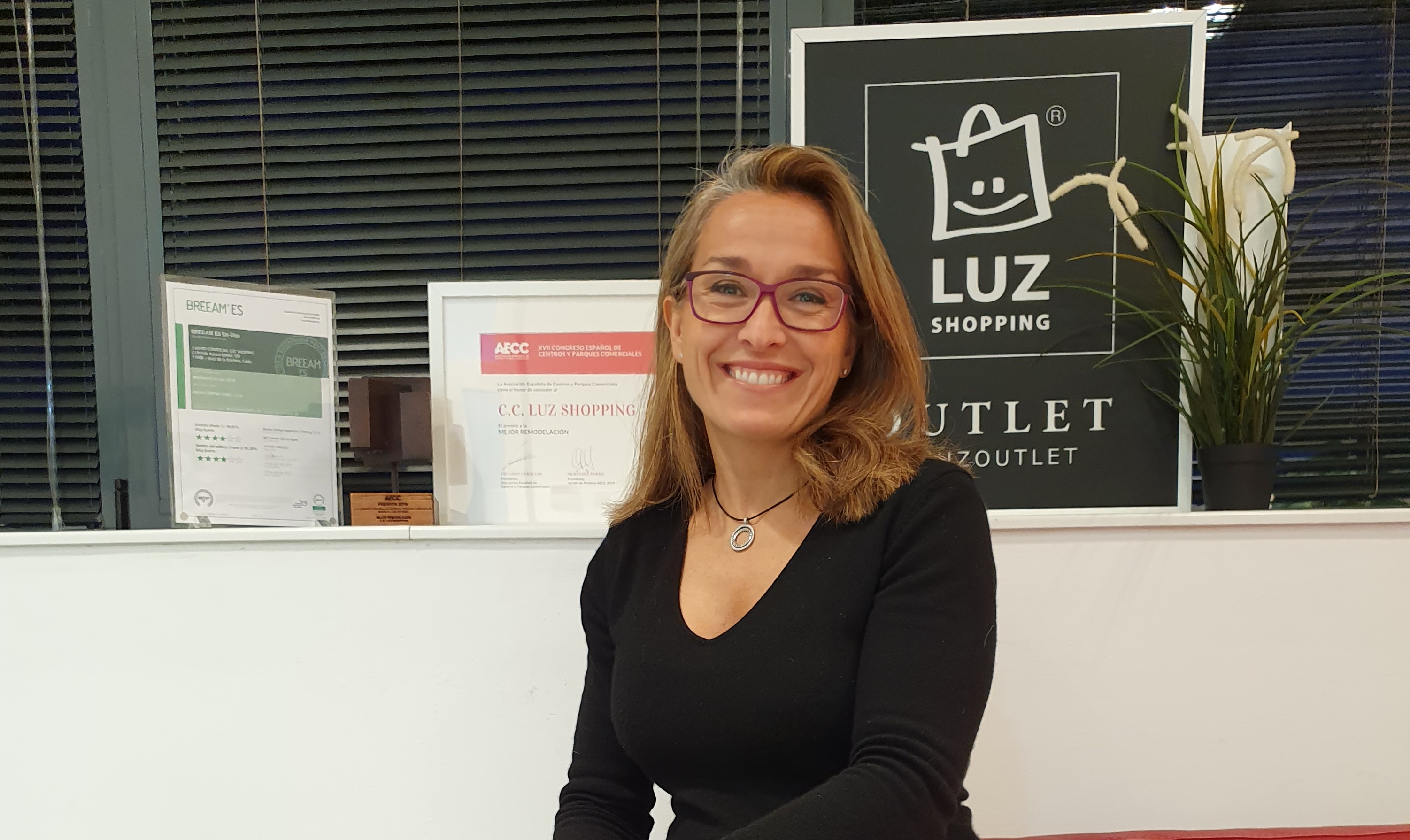 Cercanía y capacidad de adaptación