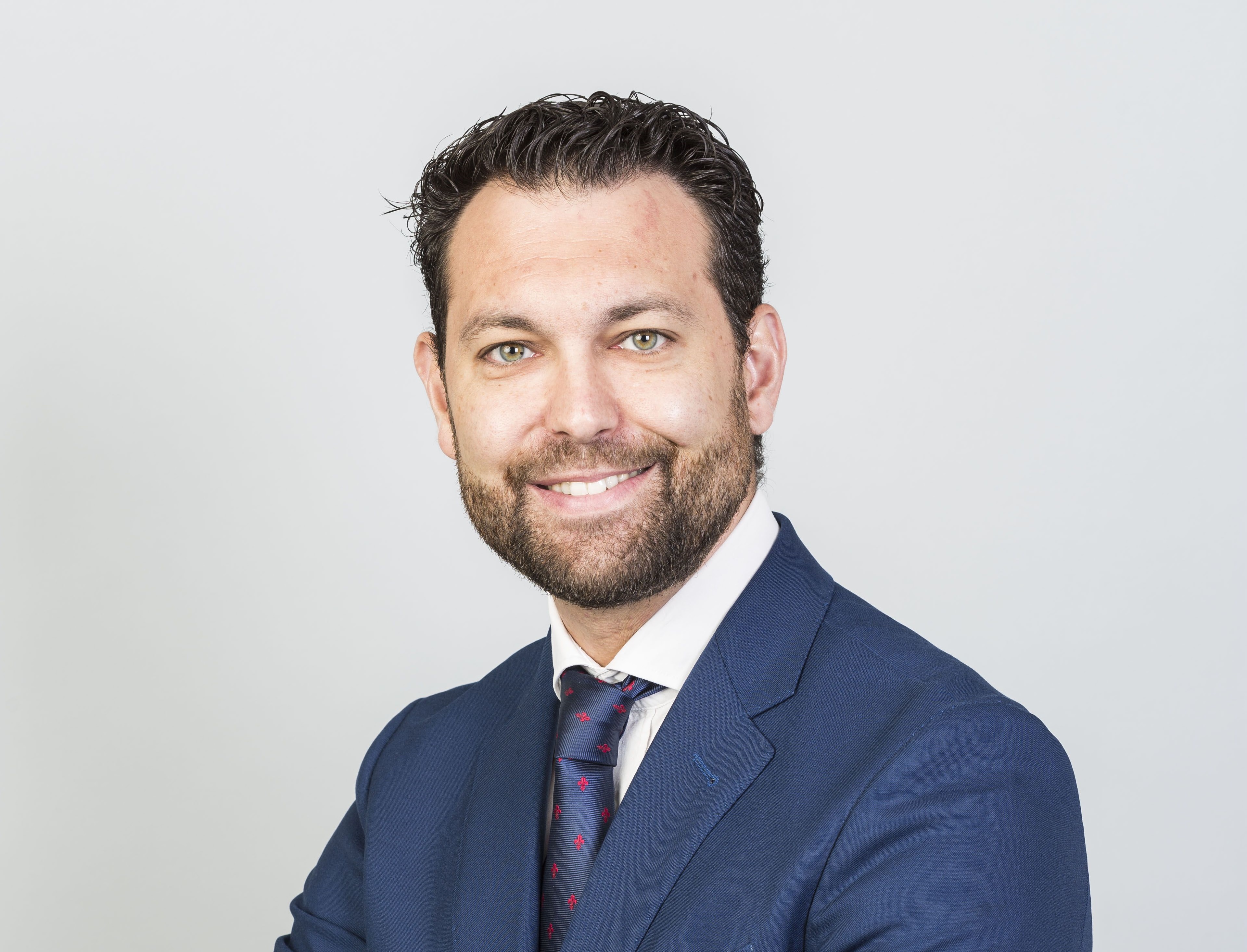 Las marcas luchan por adaptarse a las nuevas tendencias