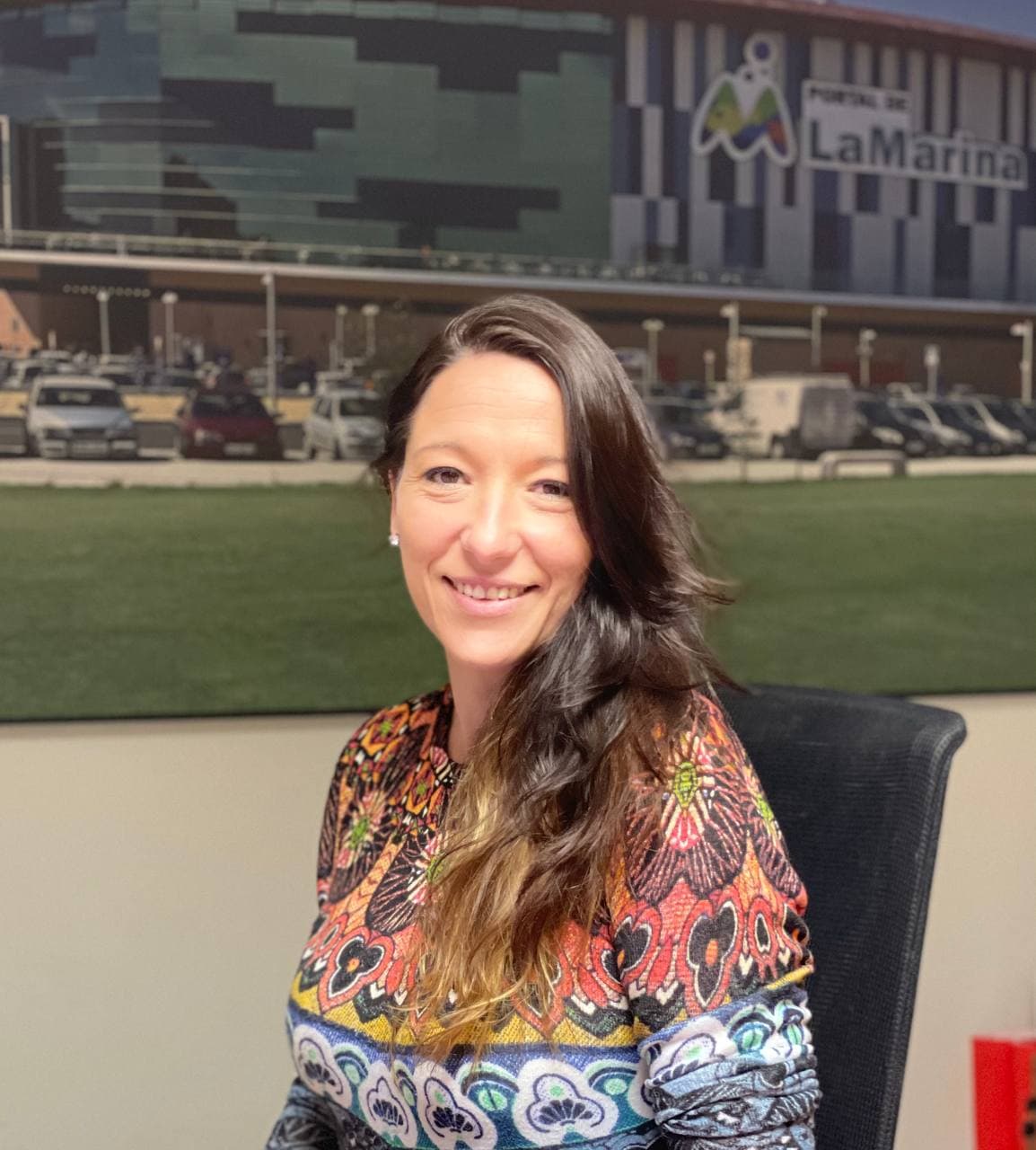 Las empresas de facility services se han puesto de nuestro lado