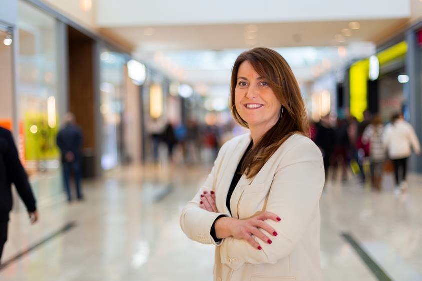 Sistemas digitales en la gestión