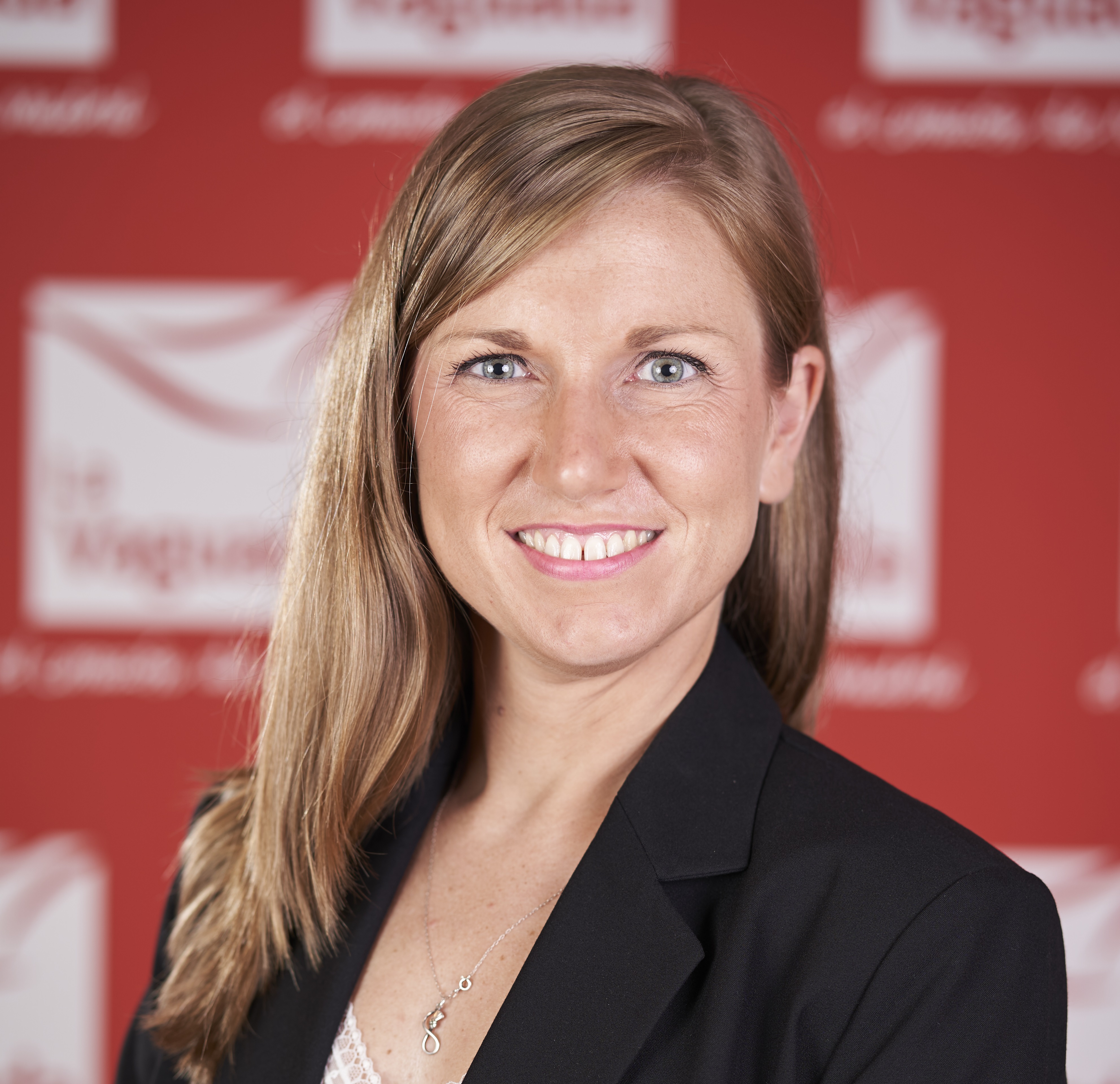 La tecnología, la gran aliada del centro comercial