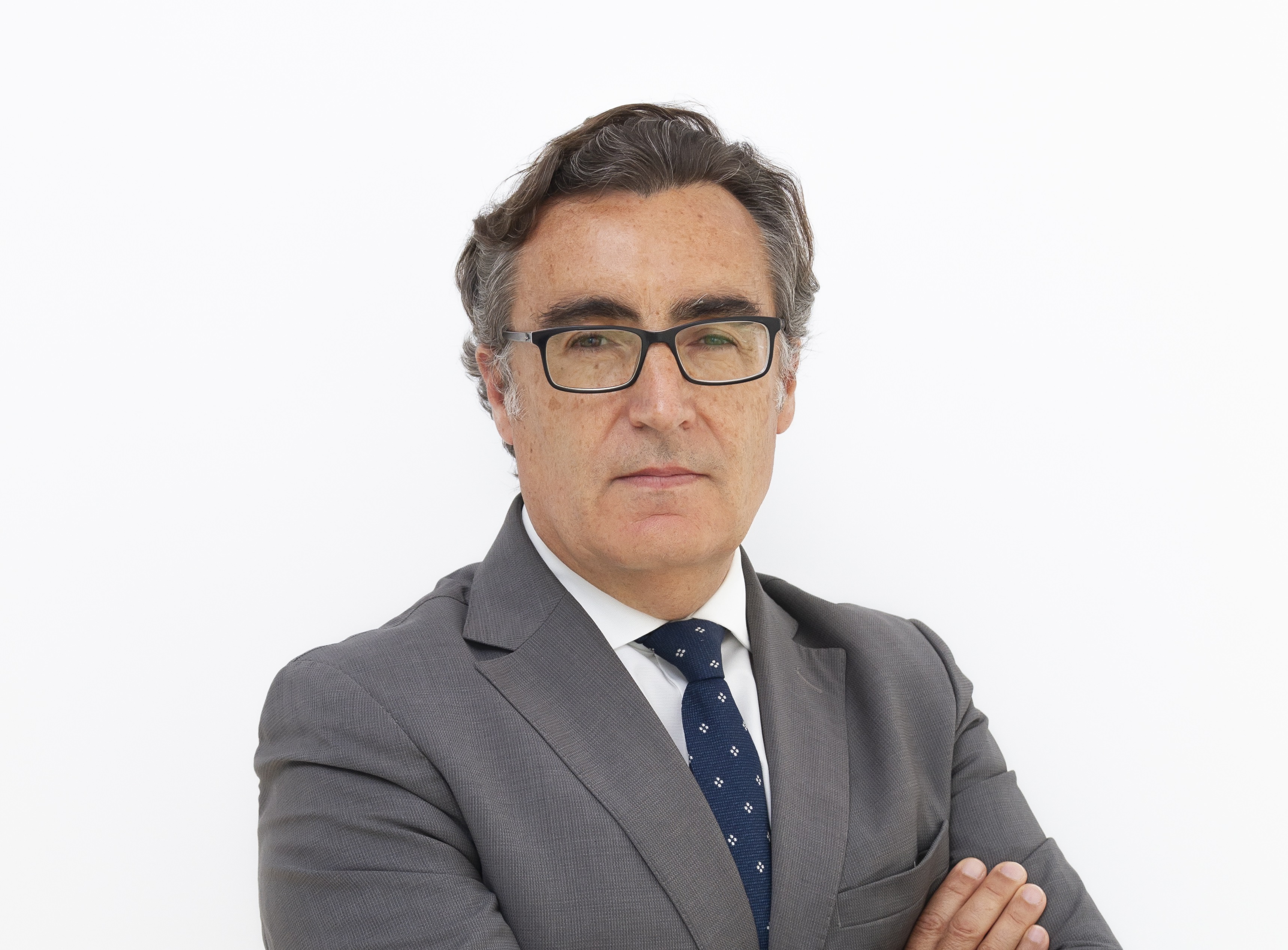 Innovación y capacidad de adaptación