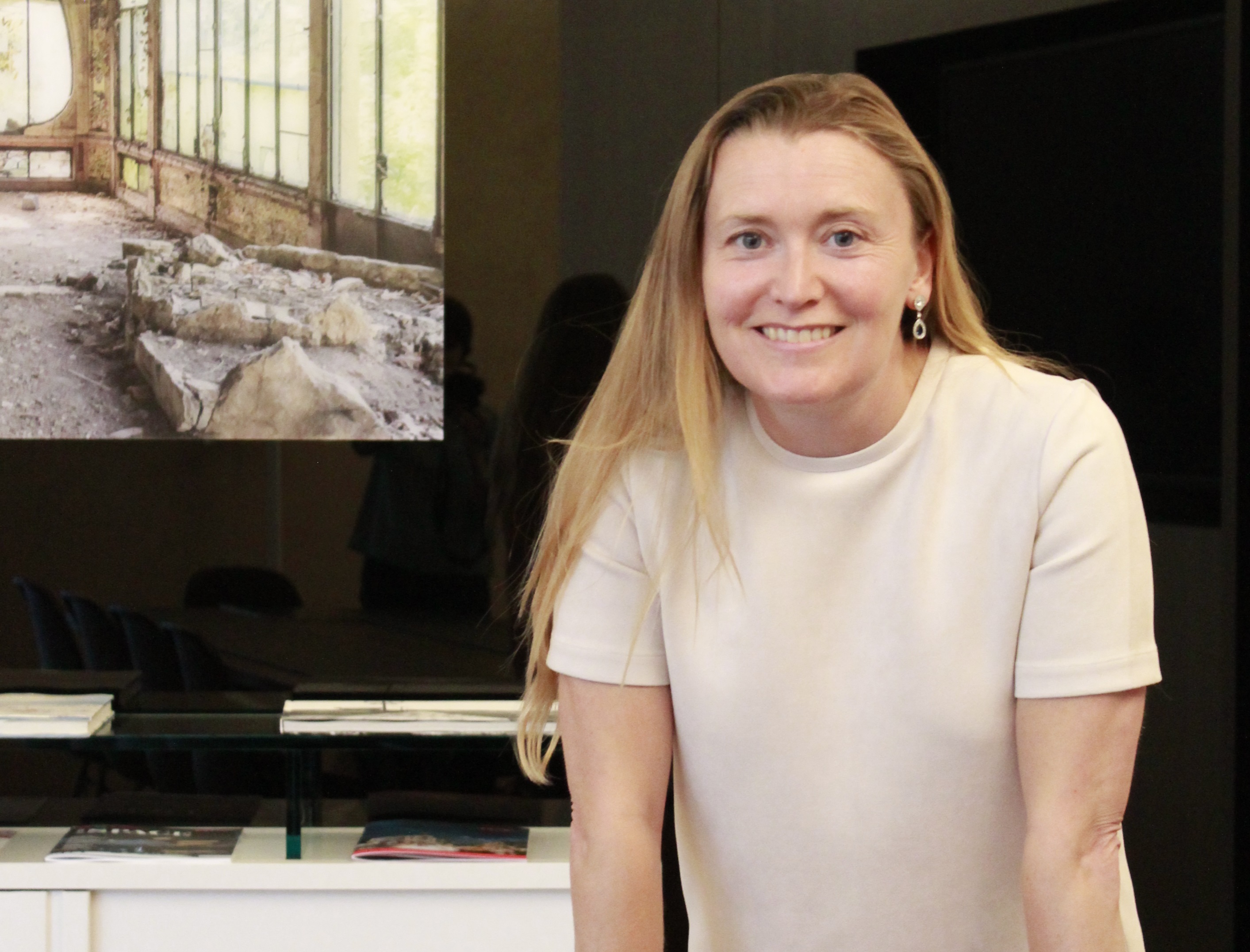 Las oportunidades de los centros comerciales