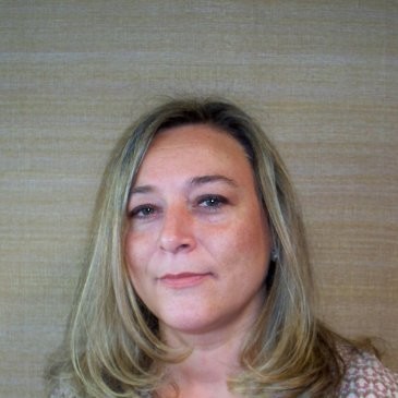 Un sector con un altísimo nivel de profesionalización