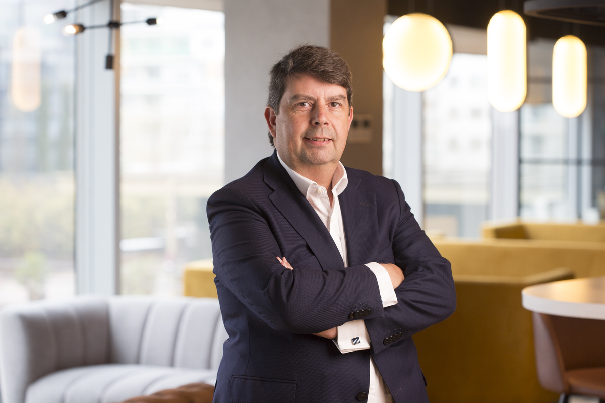 Los puntos de venta físicos ayudan a reducir los costes logísticos