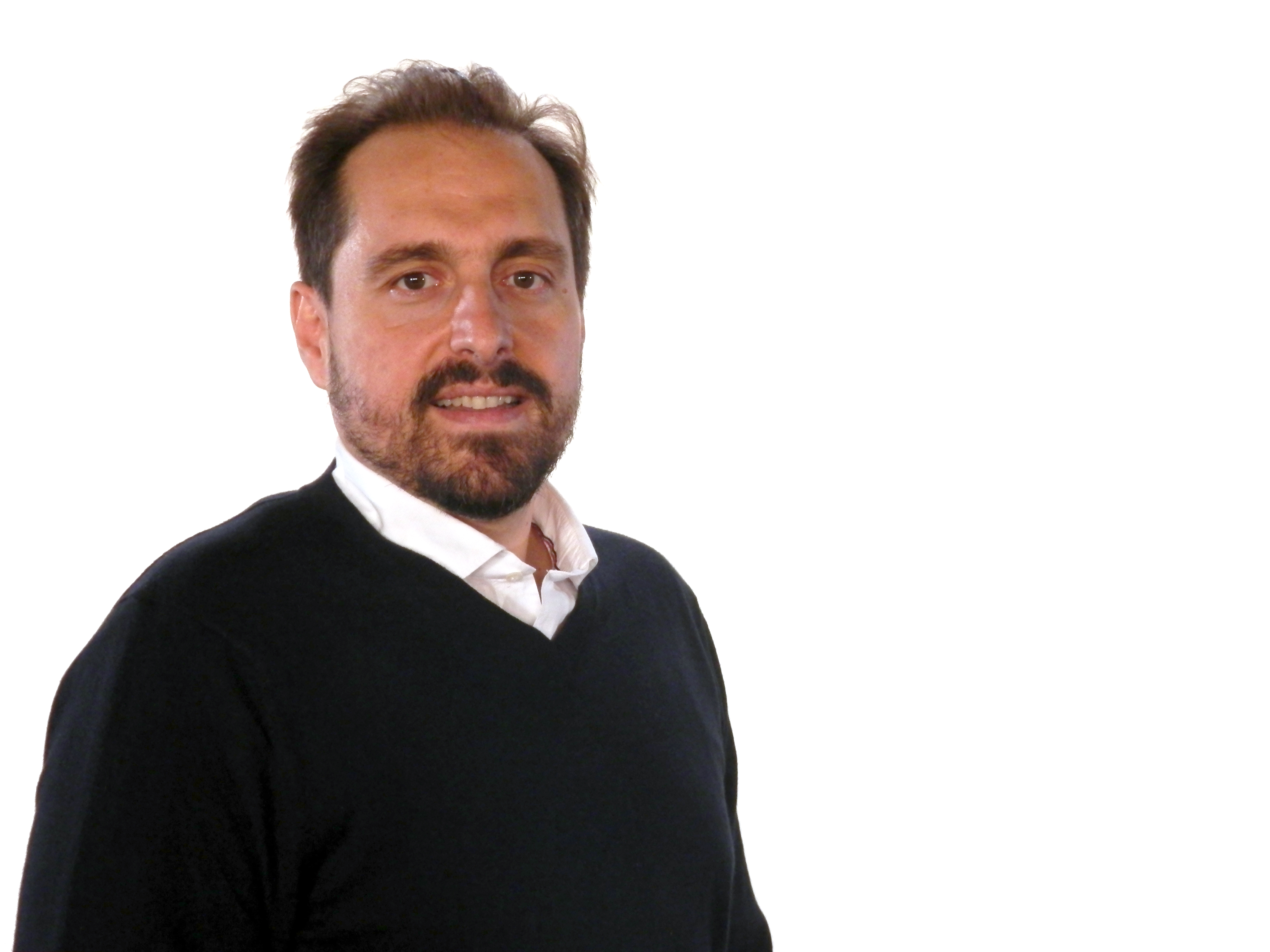 Equilibrio rentable y sostenible