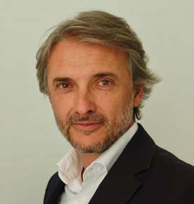 El consumidor necesita disfrutar de la experiencia física