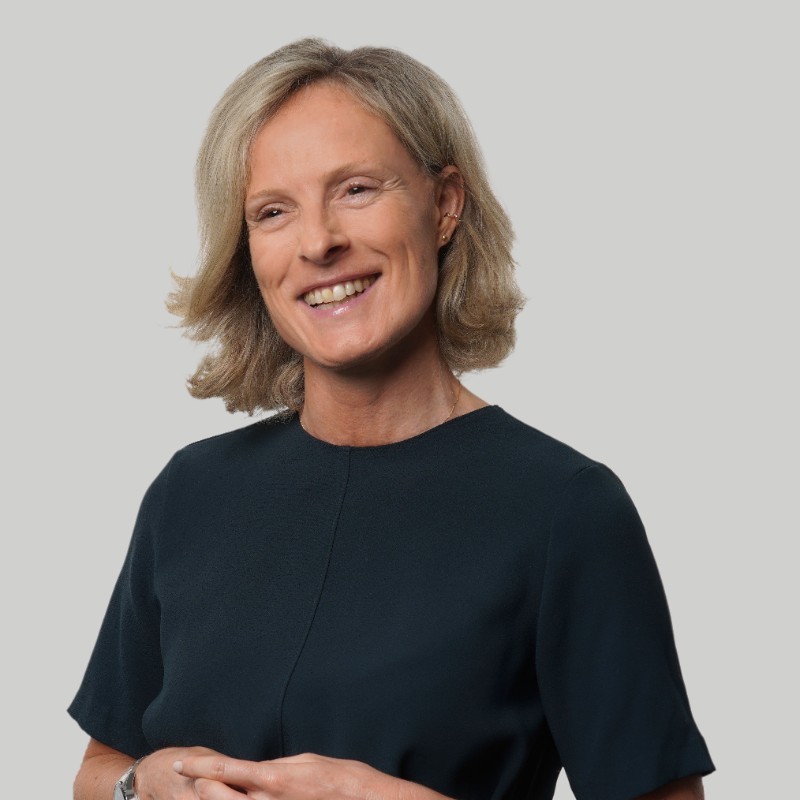 La inclusión de nuevos usos en la transformación de los centros comerciales