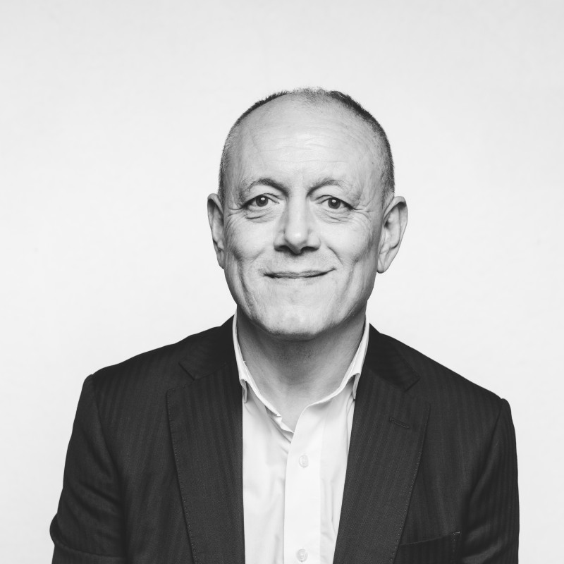 MARKETING Y COMUNICACIÓN, ARTESANOS EN LA ERA DIGITAL