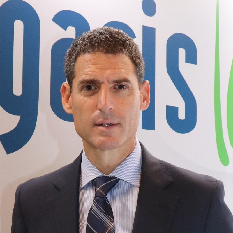 Un foro de encuentro para profesionales y empresas del sector retail