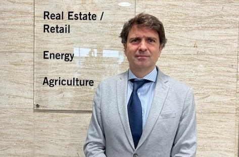 La inversión en la nueva realidad