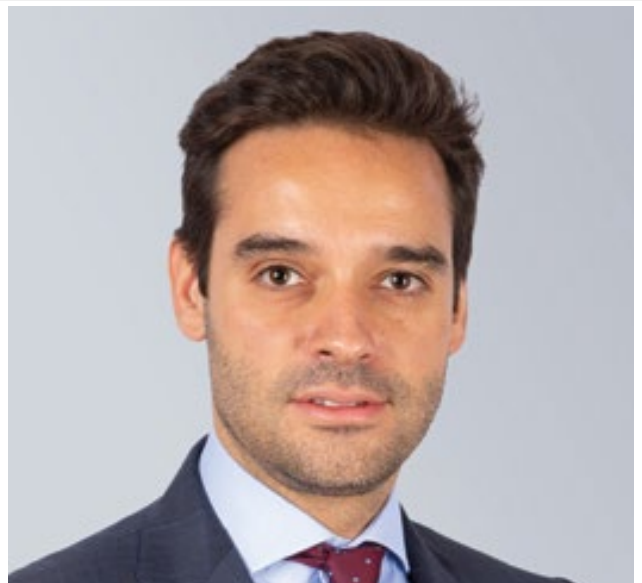 Los centros comerciales se han adaptado para afrontar el desafío de la omnicanalidad