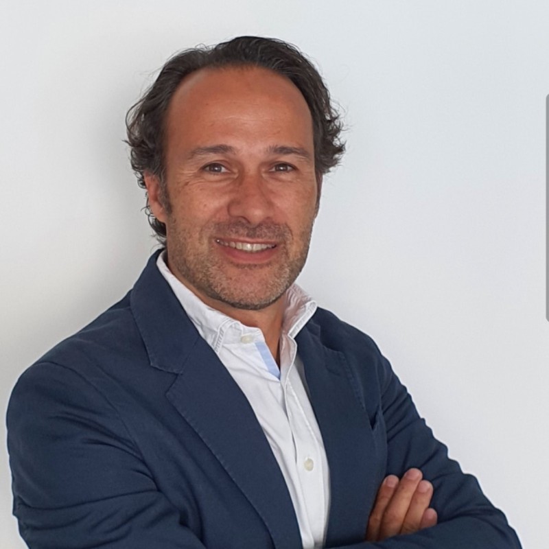 Las tiendas físicas pueden actuar como hub logístico de última milla