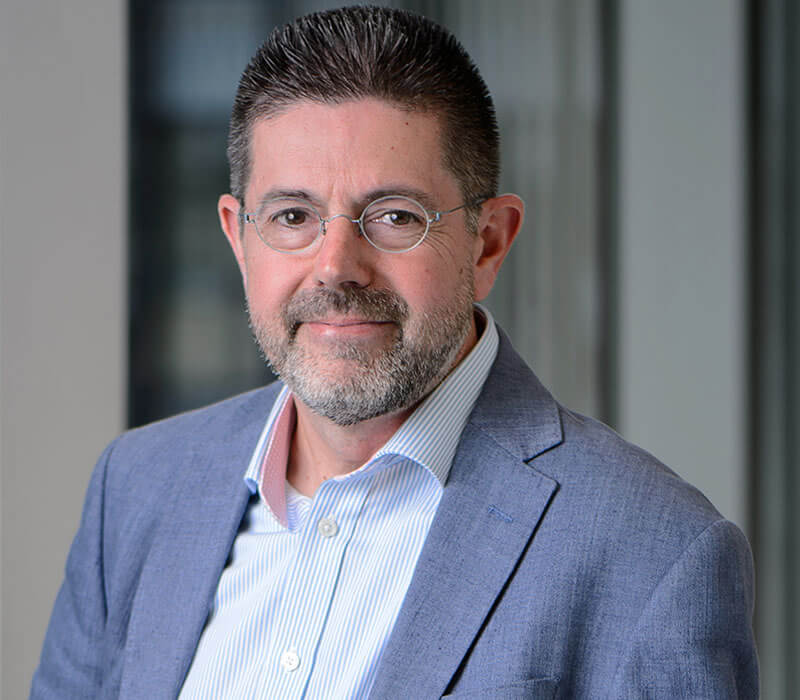 Los centros comerciales deben cambiar para adaptarse a nuestros estilos de vida