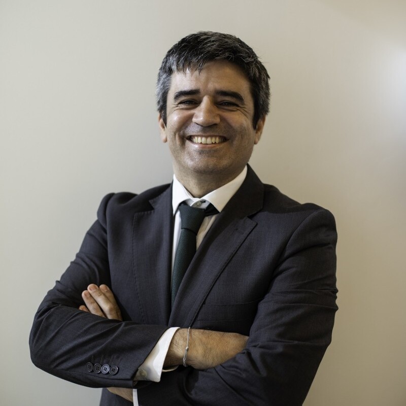 Los centros comerciales se han convertido en espacios de encuentro