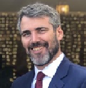 Las inversiones en retail muestran estabilidad en los mercados volátiles actuales