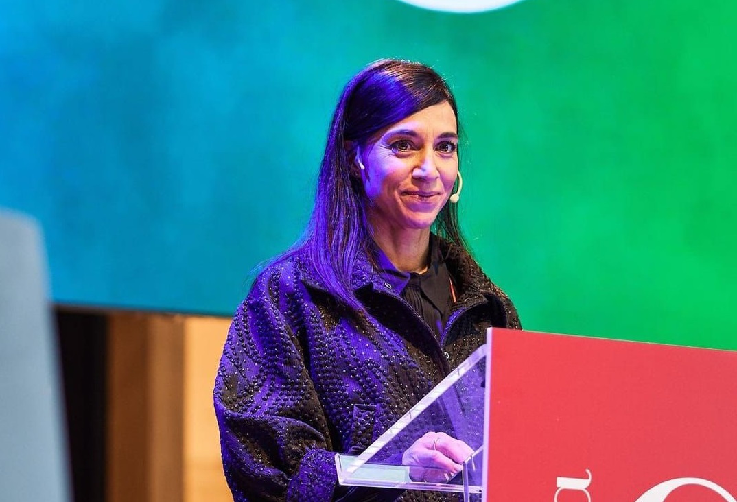 Apoyo a la comunidad y compromiso con los valores sociales